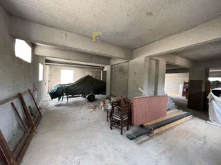 Μονοκατοικία 100 τ.μ. προς πώληση, Κέντρο Κρανιδίου-thumb-22