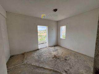 Μονοκατοικία 100 τ.μ. προς πώληση, Κέντρο Κρανιδίου-thumb-13