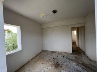Μονοκατοικία 100 τ.μ. προς πώληση, Κέντρο Κρανιδίου-thumb-16