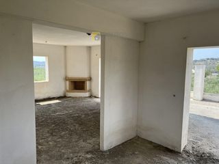 Μονοκατοικία 100 τ.μ. προς πώληση, Κέντρο Κρανιδίου-thumb-11