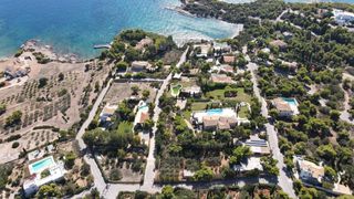 Οικόπεδο 1.025,80 τ.μ. για πώληση, Αργολίδα, Κρανίδι-thumb-19