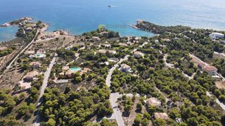 Οικόπεδο 1.025,80 τ.μ. για πώληση, Αργολίδα, Κρανίδι-thumb-15