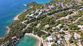 Οικόπεδο 1.025,80 τ.μ. για πώληση, Αργολίδα, Κρανίδι-thumb-3