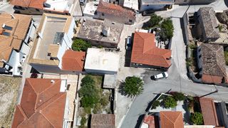 Οικόπεδο 92 τ.μ. πρός πώληση, Αργολίδα, Ερμιόνη-thumb-4