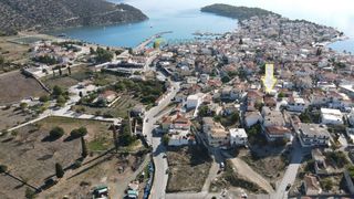 Οικόπεδο 92 τ.μ. για πώληση