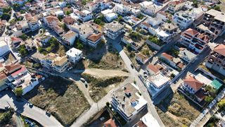 Οικόπεδο 92 τ.μ. για πώληση, Αργολίδα, Ερμιόνη-thumb-5