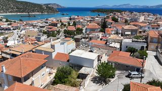 Οικόπεδο 92 τ.μ. πρός πώληση, Αργολίδα, Ερμιόνη-thumb-14