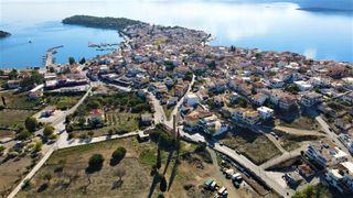 Οικόπεδο 92 τ.μ. για πώληση, Αργολίδα, Ερμιόνη-thumb-3