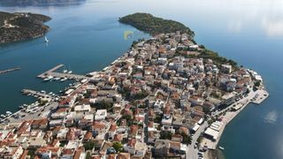 Οικόπεδο 92 τ.μ. για πώληση, Αργολίδα, Ερμιόνη-thumb-11