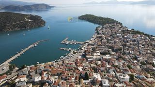 Οικόπεδο 92 τ.μ. για πώληση, Αργολίδα, Ερμιόνη-thumb-9