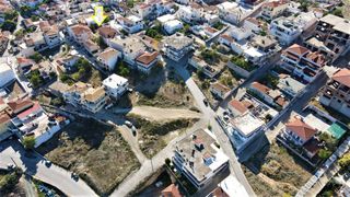 Οικόπεδο 92 τ.μ. για πώληση, Αργολίδα, Ερμιόνη-thumb-1