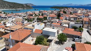 Οικόπεδο 92 τ.μ. πρός πώληση, Αργολίδα, Ερμιόνη-thumb-15