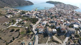 Οικόπεδο 92 τ.μ. για πώληση, Αργολίδα, Ερμιόνη-thumb-13