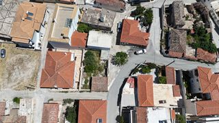 Οικόπεδο 92 τ.μ. πρός πώληση, Αργολίδα, Ερμιόνη-thumb-1