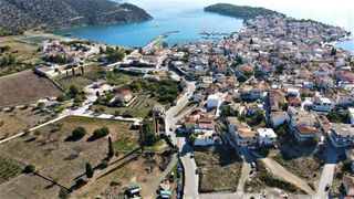 Οικόπεδο 92 τ.μ. για πώληση, Αργολίδα, Ερμιόνη-thumb-2