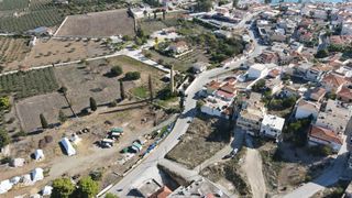Οικόπεδο 92 τ.μ. για πώληση, Αργολίδα, Ερμιόνη-thumb-12