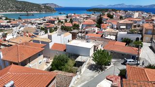 Οικόπεδο 92 τ.μ. πρός πώληση, Αργολίδα, Ερμιόνη-thumb-7