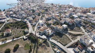 Οικόπεδο 92 τ.μ. για πώληση, Αργολίδα, Ερμιόνη-thumb-4