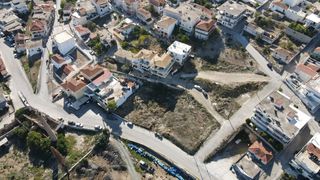 Οικόπεδο 92 τ.μ. για πώληση, Αργολίδα, Ερμιόνη-thumb-6