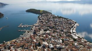 Οικόπεδο 92 τ.μ. για πώληση, Αργολίδα, Ερμιόνη-thumb-8