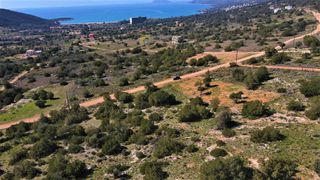 Οικόπεδο 1.174 τ.μ. πρός πώληση, Αργολίδα, Κρανίδι-thumb-10
