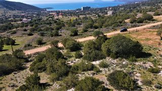 Οικόπεδο 1.174 τ.μ. πρός πώληση, Αργολίδα, Κρανίδι-thumb-11