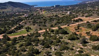 Οικόπεδο 1.174 τ.μ. πρός πώληση, Αργολίδα, Κρανίδι-thumb-9