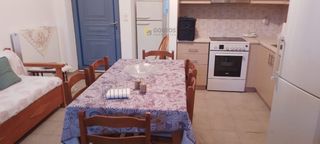 Μεζονέτα 259 τ.μ. προς πώληση, Αργολίδα, Κρανίδι-thumb-12