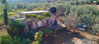 Μεζονέτα 259 τ.μ. προς πώληση, Αργολίδα, Κρανίδι-thumb-25