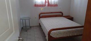 Μεζονέτα 259 τ.μ. προς πώληση, Αργολίδα, Κρανίδι-thumb-15