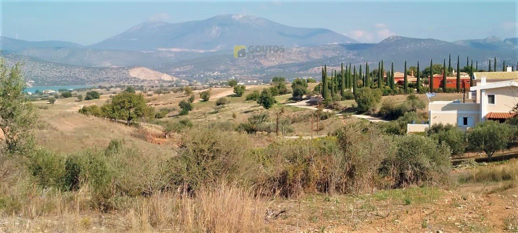 Μεζονέτα 259 τ.μ. πρός πώληση, Αργολίδα, Κρανίδι