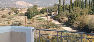 Μεζονέτα 259 τ.μ. προς πώληση, Αργολίδα, Κρανίδι-thumb-29