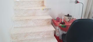 Μεζονέτα 259 τ.μ. προς πώληση, Αργολίδα, Κρανίδι-thumb-9