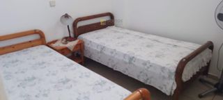 Μεζονέτα 259 τ.μ. προς πώληση, Αργολίδα, Κρανίδι-thumb-14
