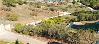 Μεζονέτα 259 τ.μ. προς πώληση, Αργολίδα, Κρανίδι-thumb-27