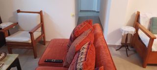 Μεζονέτα 259 τ.μ. προς πώληση, Αργολίδα, Κρανίδι-thumb-11