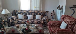 Μεζονέτα 259 τ.μ. προς πώληση, Αργολίδα, Κρανίδι-thumb-10