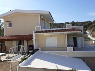 Μεζονέτα 259 τ.μ. προς πώληση, Αργολίδα, Κρανίδι-thumb-21