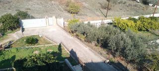 Μεζονέτα 259 τ.μ. προς πώληση, Αργολίδα, Κρανίδι-thumb-26