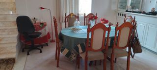 Μεζονέτα 259 τ.μ. προς πώληση, Αργολίδα, Κρανίδι-thumb-8