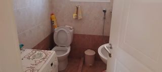 Μεζονέτα 259 τ.μ. προς πώληση, Αργολίδα, Κρανίδι-thumb-18