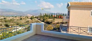 Μεζονέτα 259 τ.μ. προς πώληση, Αργολίδα, Κρανίδι-thumb-28