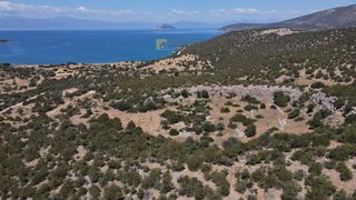 Οικόπεδο 10.054 τ.μ. προς πώληση, Φούρνοι Κρανιδίου-thumb-8