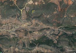 Οικόπεδο 10.054 τ.μ. προς πώληση, Φούρνοι Κρανιδίου-thumb-10