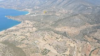 Οικόπεδο 10.054 τ.μ. προς πώληση, Φούρνοι Κρανιδίου-thumb-22
