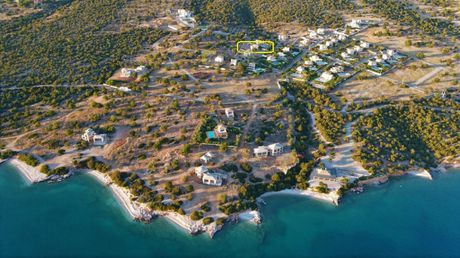Μονοκατοικία 186,6τ.μ. για πώληση-Κρανίδι