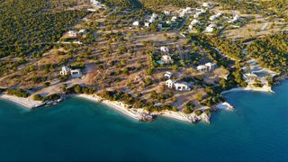 Βίλλα 198 τ.μ. πρός πώληση, Αργολίδα, Κρανίδι-thumb-11