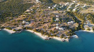 Βίλλα 198 τ.μ. πρός πώληση, Αργολίδα, Κρανίδι-thumb-12