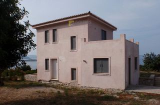 Βίλλα 198 τ.μ. πρός πώληση, Αργολίδα, Κρανίδι-thumb-4