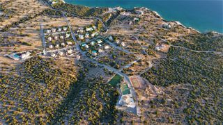 Βίλλα 198 τ.μ. πρός πώληση, Αργολίδα, Κρανίδι-thumb-22